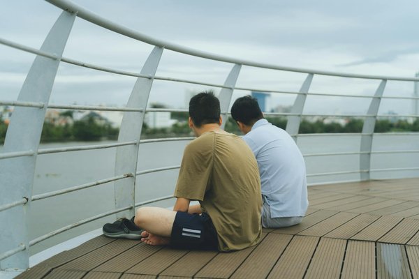 Le rôle des océans dans la préservation de la biodiversité