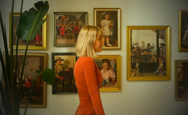 Maximisez les économies d'énergie : découvrez les primes pellets