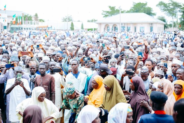 L'art et l'écologie: quand la création rencontre la nature