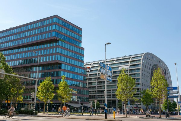 Les meilleures stratégies pour vendre rapidement votre maison