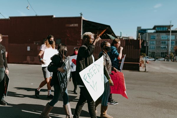 Les mots croisés : astuces pour briller à chaque grille