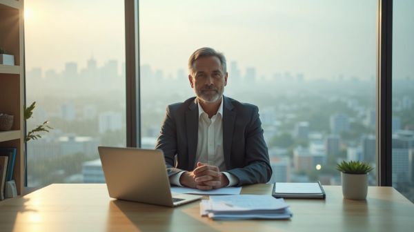 Optimiser votre avenir avec des formations professionnelles adaptées