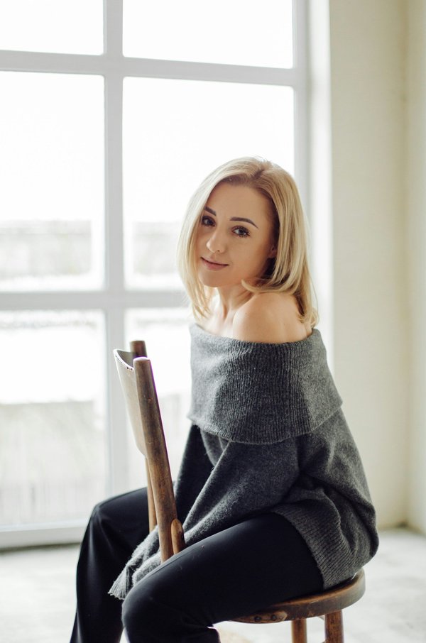 Les trésors des jeux d'échecs en bois pour votre intérieur