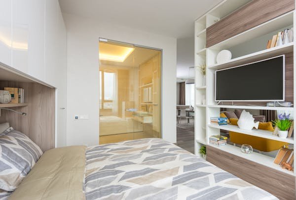 Comment créer une atmosphère chaleureuse dans votre maison