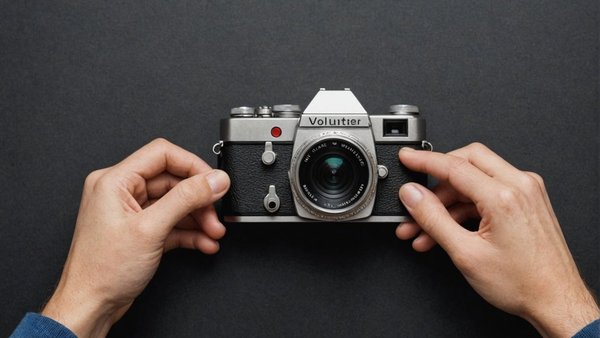 Devenir bénévole : découvrez vos talents au service des autres