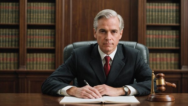 Avocat : trouvez des solutions juridiques accessibles en ligne