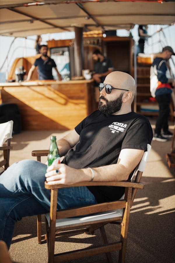 Naviguer vers l'antarctique : prix et expériences de croisières