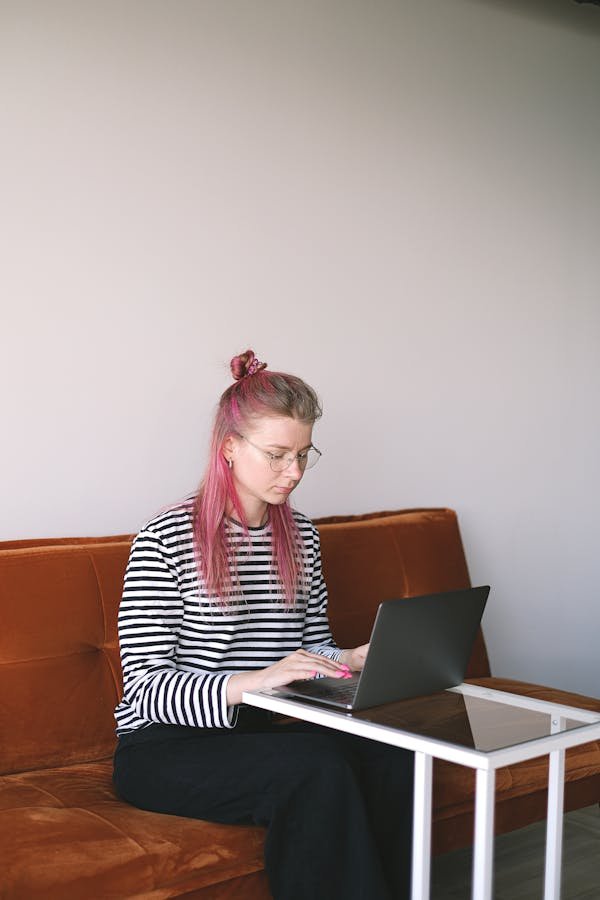 Community manager monaco : les secrets de la réussite digitale