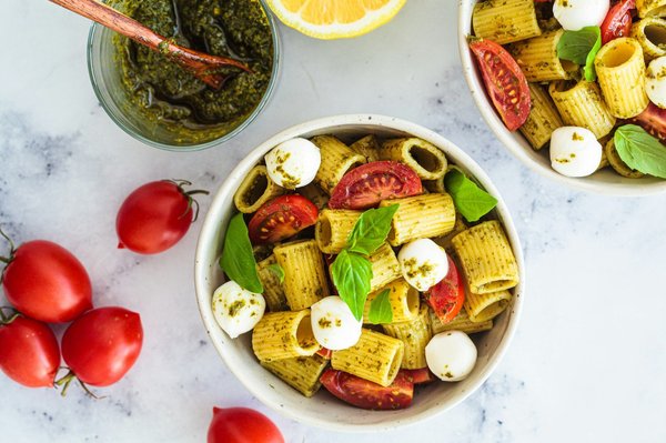 Découvrez des recettes irrésistibles sur le blog de cuisine mon instant gourmand.