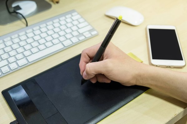 La société de production audiovisuelle : créons ensemble votre vision