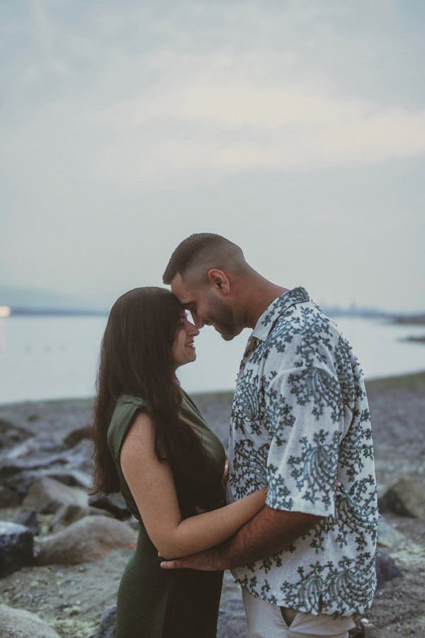 Rencontre chrétienne : bâtir des liens durables et sincères.