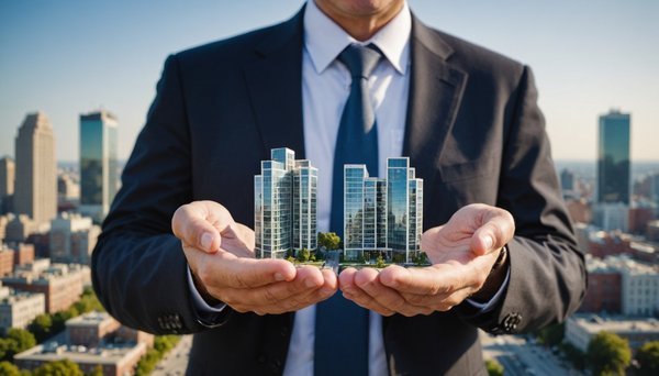 Avantages et inconvénients des SCPI : découvrez les meilleures !