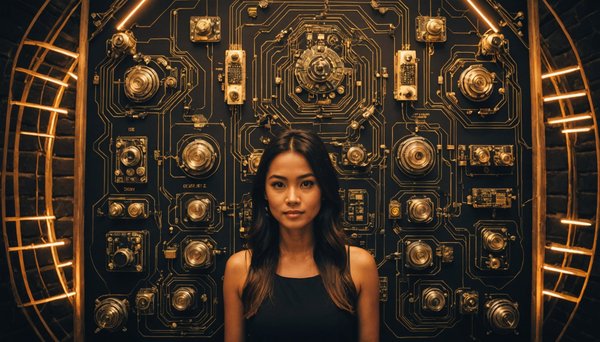 Top circuits personnalisés à bali pour une expérience unique