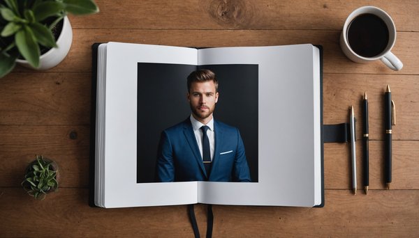 Les meilleurs binders ftm pour allier confort et style