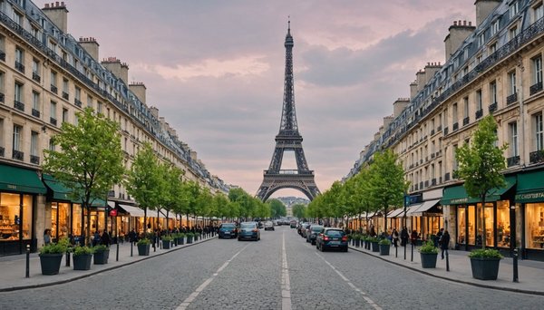 Découvrez les avantages du débarras éco-responsable à paris 13