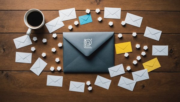 10 astuces pour booster le succès de votre campagne d'emailing