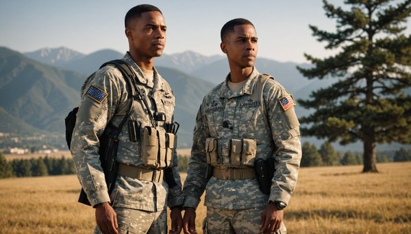 Découvrez la mutuelle air de l'armée : avantages de l'assurance santé