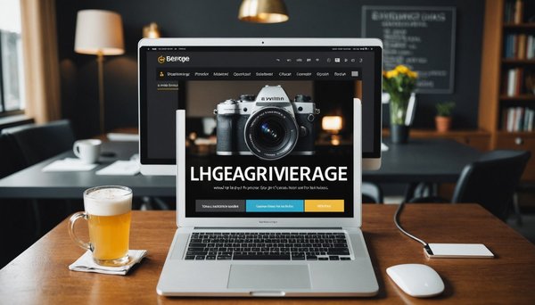 Exploitez un blog généraliste pbn pour booster votre succès