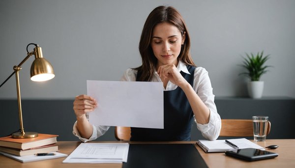 Les meilleures scpi : analyse des avantages et inconvénients